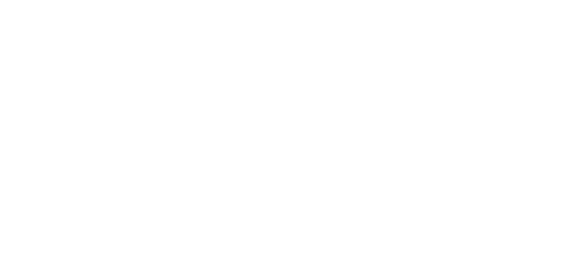 Arma Platform Logo
